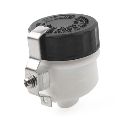 Clutch Master Cylinder Reservoir for Honda VTR1000F (1997-2005)