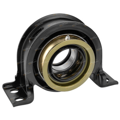 Driveshaft Centre Bearing for Isuzu FRR550 FRR33 (1996-2003)