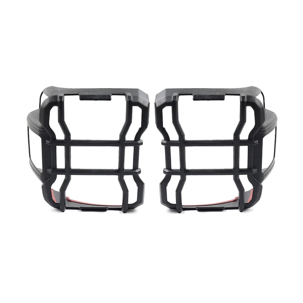Fire Extinguisher Holder Belt for Jeep Wrangler TJ YJ (1997–2006)