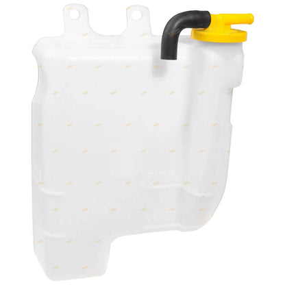 Radiator Coolant Expansion Recovery Tank 3.0L for Mazda BT50 B3000 (2006-2011)