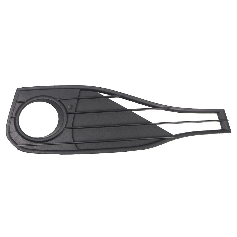 2X Interior Inner Door Handle Bowl Cover for BMW 3 Series E90 (2005–2012)
