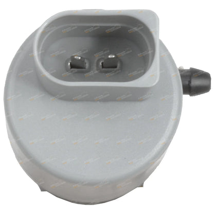 Washer Pump Front for BMW M6 E63 E64 5.0L S85B50A (2005-2010)