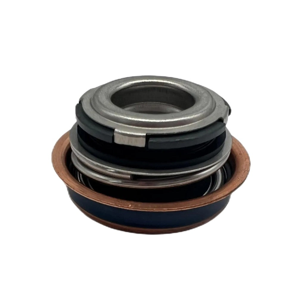 Circulation Pump Seal for Volvo Penta AD31 D40 D41 D42 (1990–2000)