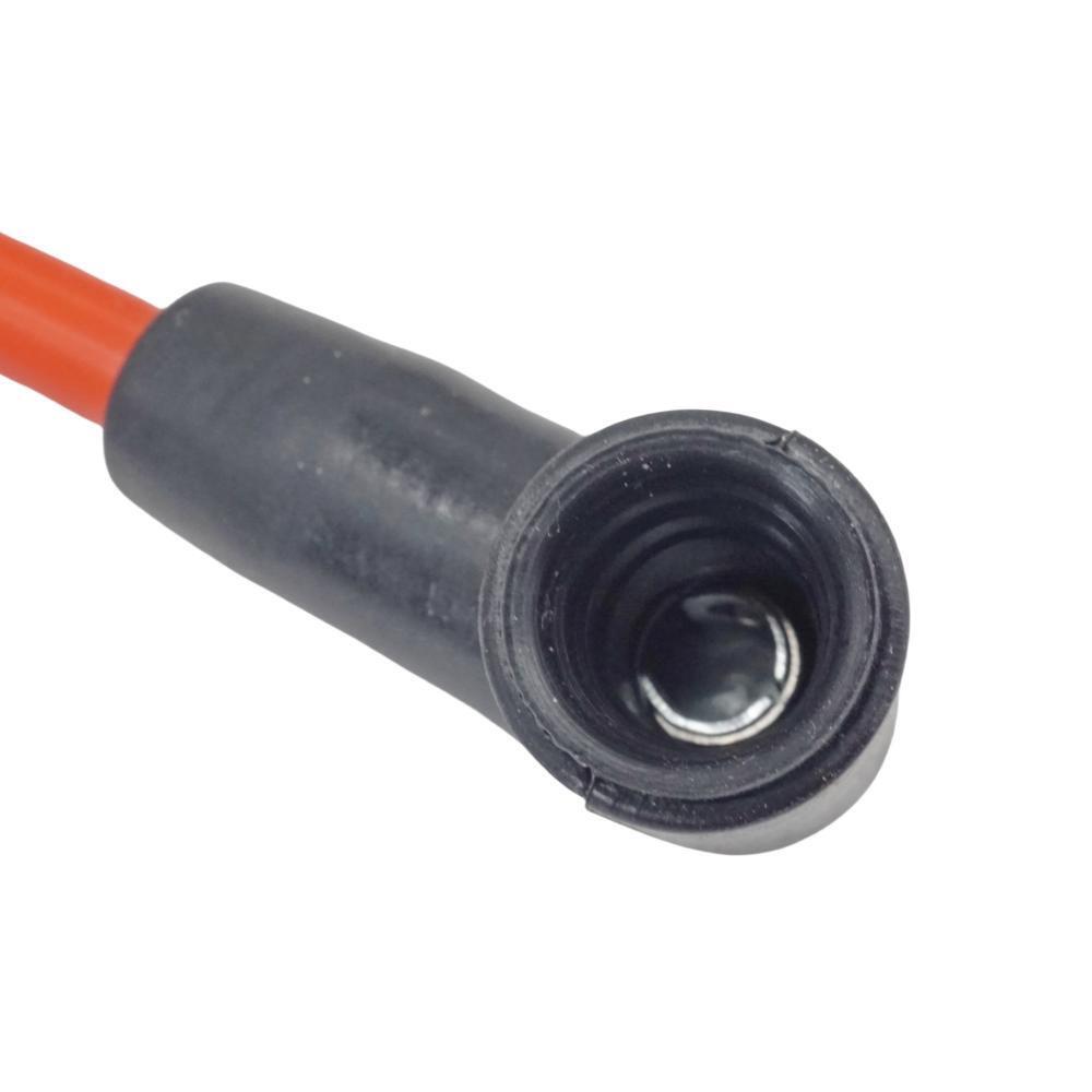 Spark Plug Wires for Johnson Evinrude 70-140hp (12")