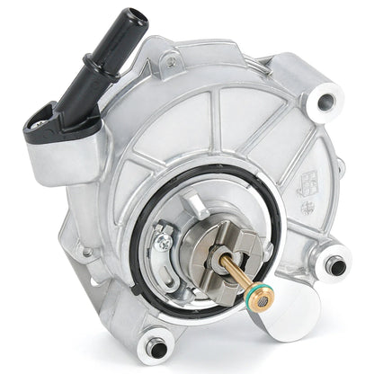 Vacuum Pump for Ford F-150 (2013–2018)