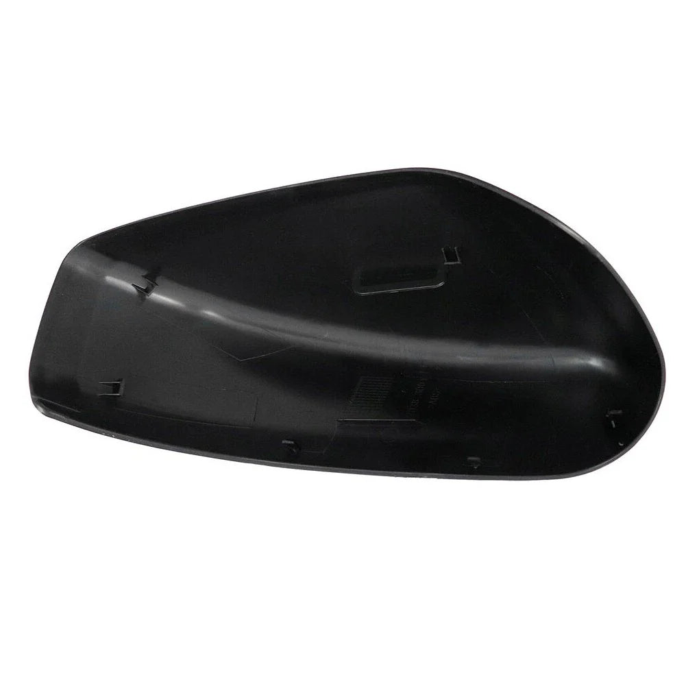 Rear View Mirror Cover for Nissan Altima Sedan (2013-2017) 2 x Replacement