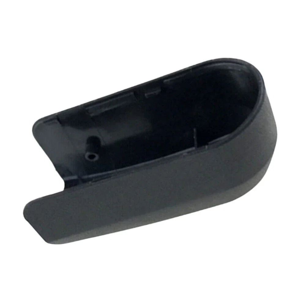 Rear Windshield Wiper Arm Nut Cover for Hyundai Tucson, Kia Sorento (2005-2023)