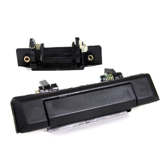 Door Handle for Toyota Corolla KE70 Hilux Mark4 Years