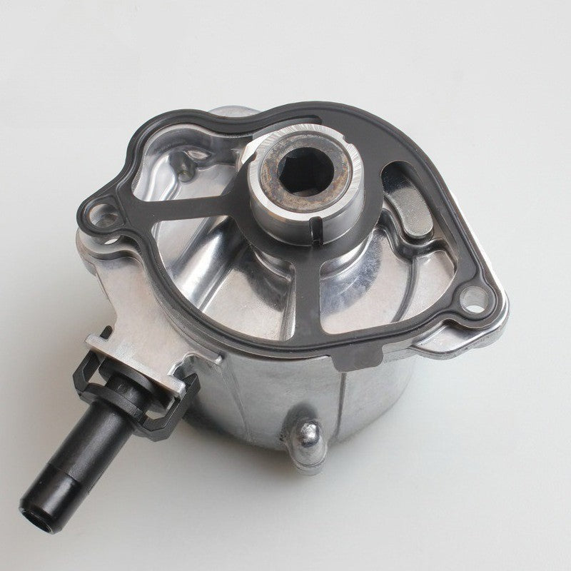 Brake Vacuum Pump for Mercedes Sprinter 2500 3500 (2007–2018)
