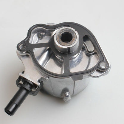 Brake Vacuum Pump for Mercedes Sprinter 2500 3500 (2007–2018)