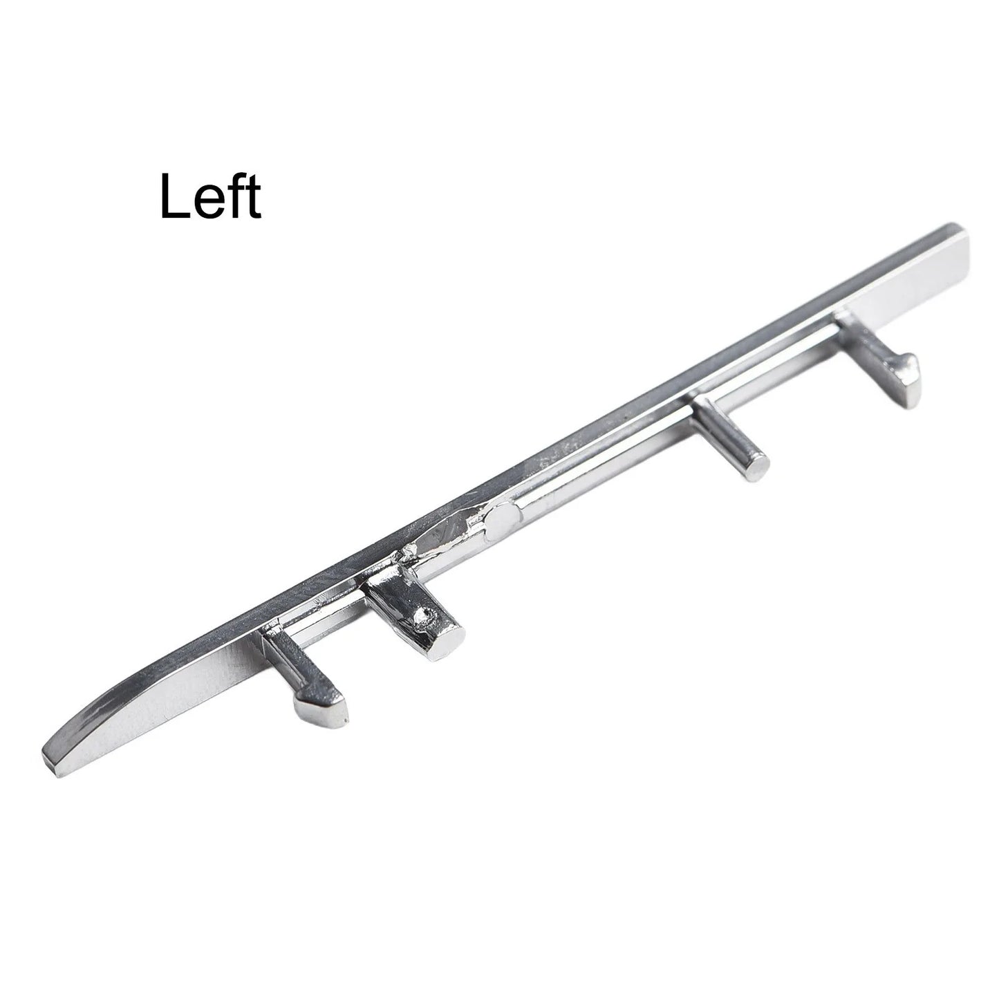 Switch Button Trim for Car Interior Center Styling Parts