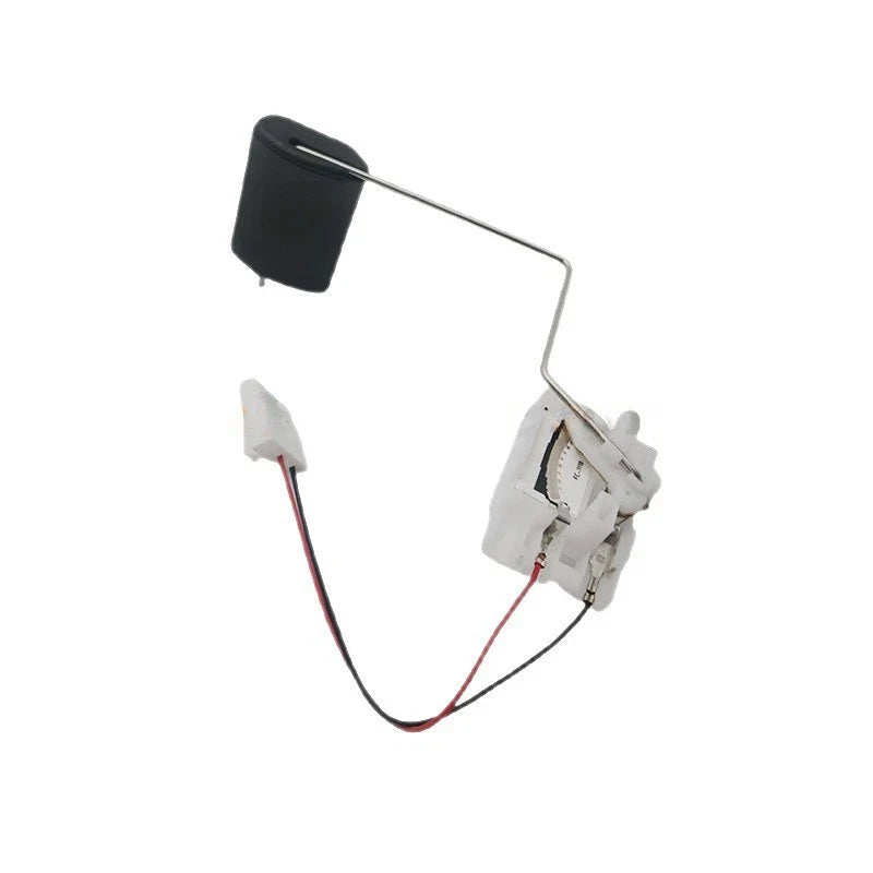 Fuel Tank Level Sensor for Hyundai/Kia Getz (2002–2011)