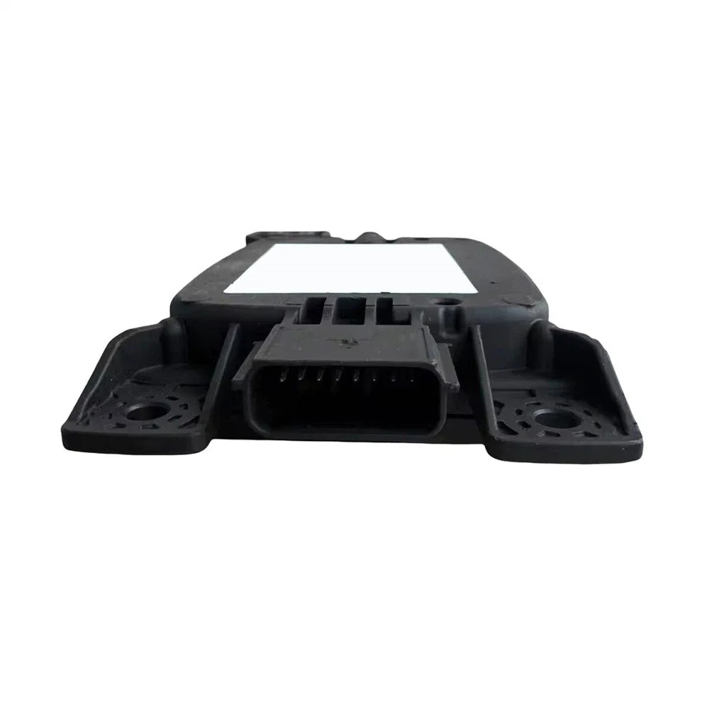 Blind Spot Assistant Radar Sensor for Chevrolet Traverse Buick (2018-2023)