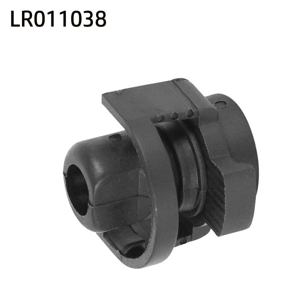 Water Plug Drainage Pipe Fittings for Rover Range Rover LR4 (2010–2016)