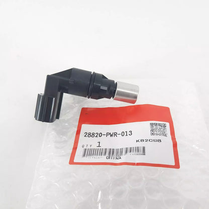 Transmission Vehicle Speed Sensor for Honda