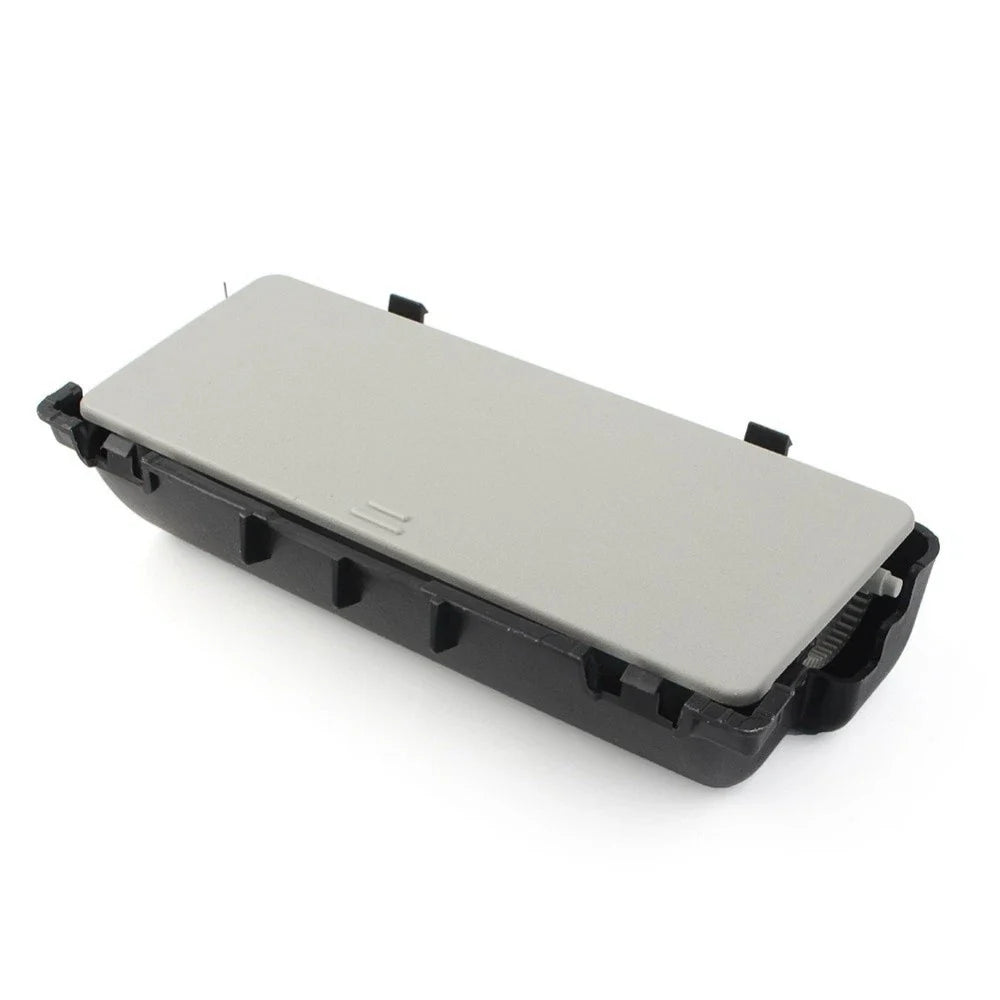 Sunglasses Case Holder for Land Rover (2005-2013)