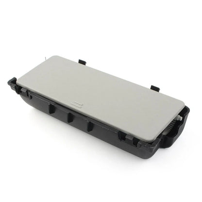 Sunglasses Case Holder for Land Rover (2005-2013)