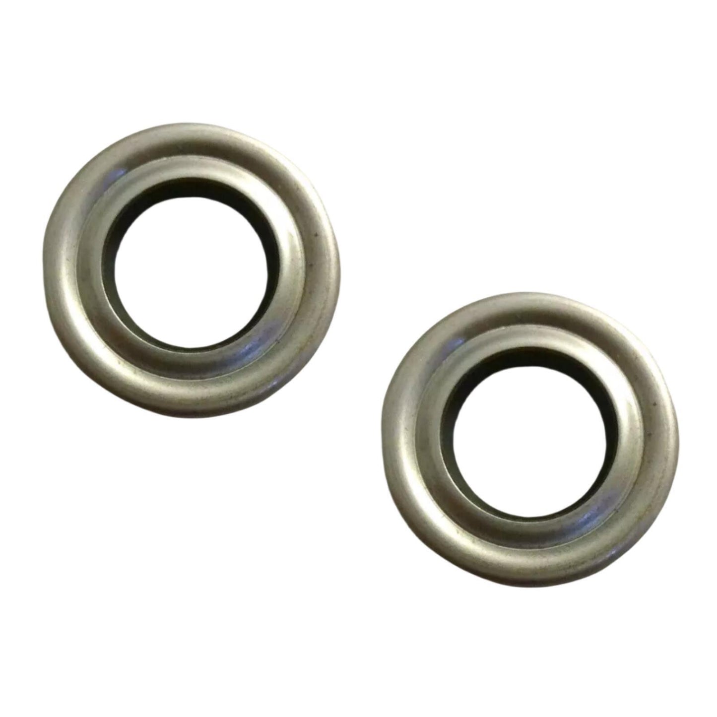 Oil Seal for Johnson Evinrude Outboards (Various Models)