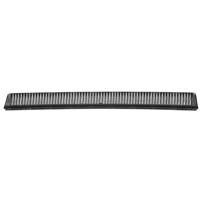 Carbon Air Filter for BMW 320d E46 (2000-2001)