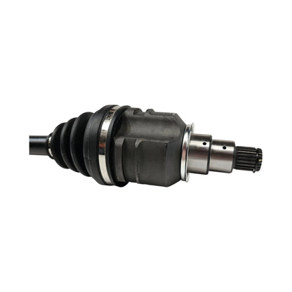 LH CV Joint Drive Shaft for Toyota Rav4 (1987–2000)