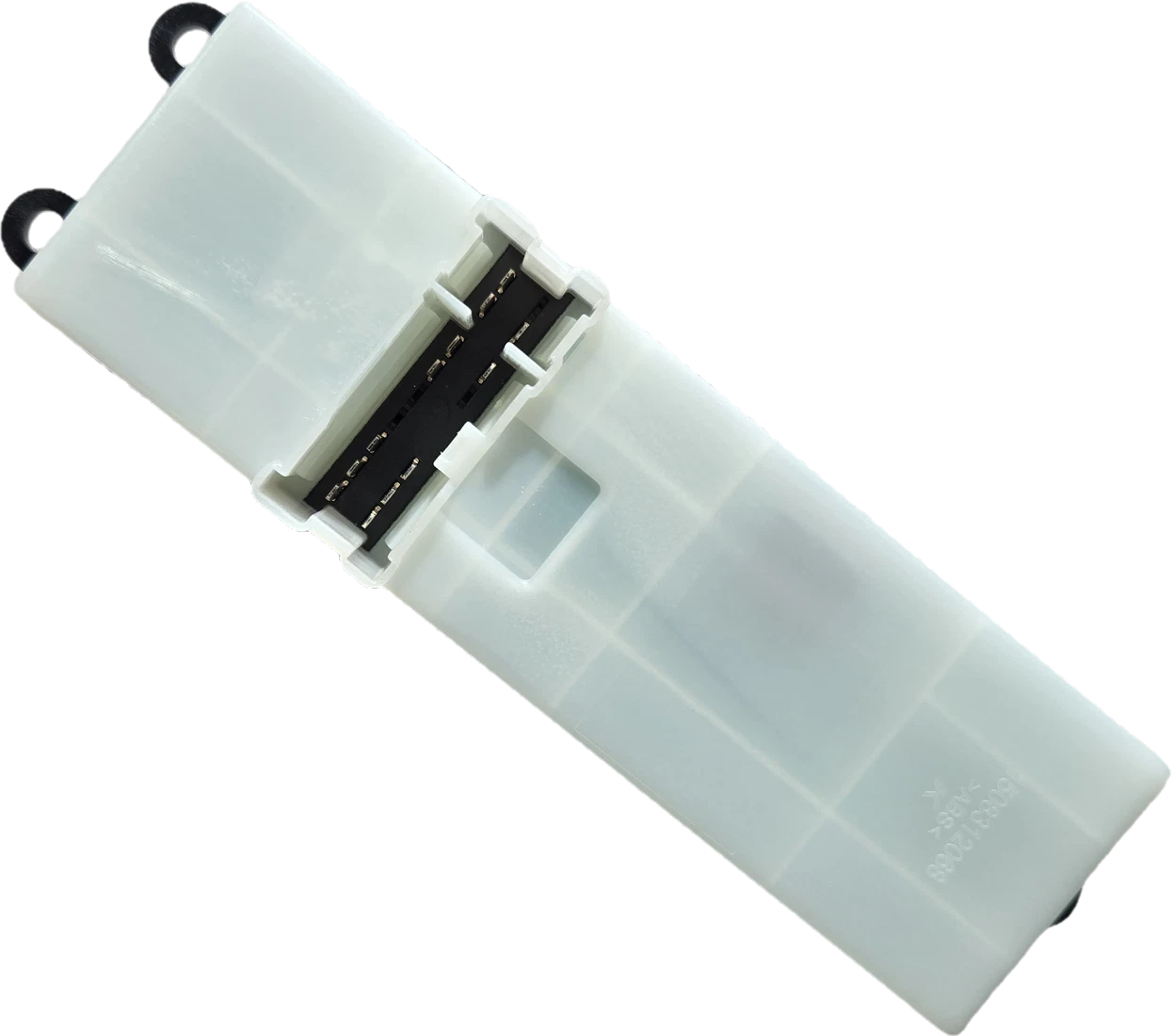 Power Window Switch for Nissan Navara D40 (2008–2015)