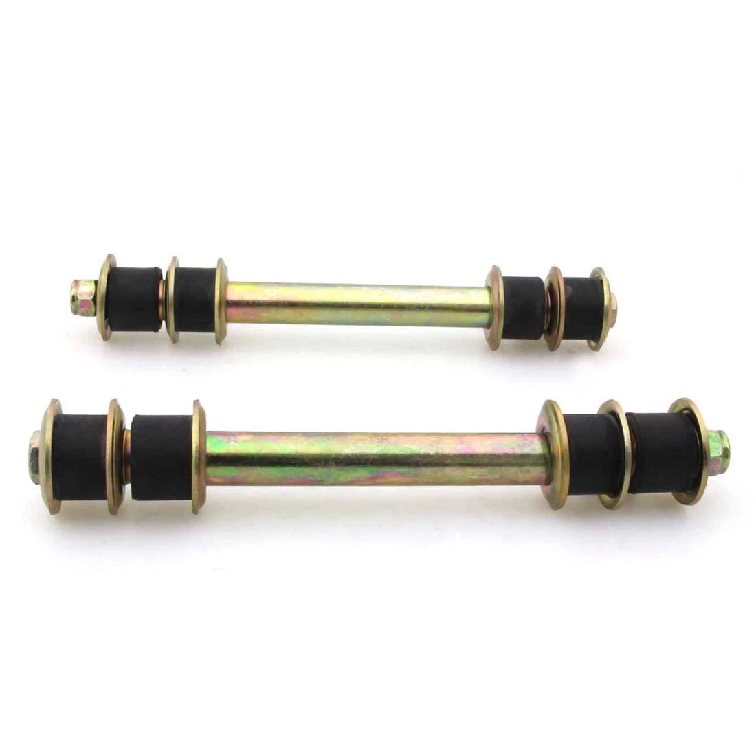 Set of 2 Front Stabilizer Rods for Datsun Nissan 720 (1980–1986)