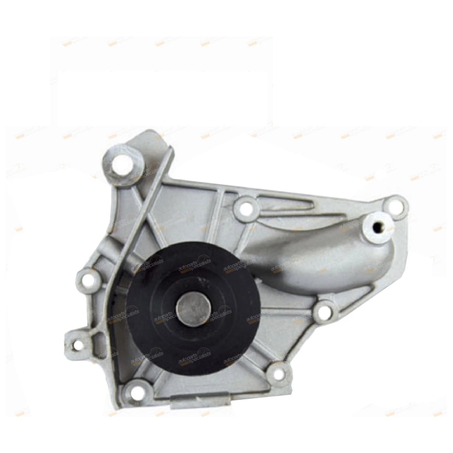 Water Pump for Toyota Celica ST185R (1990–1992)