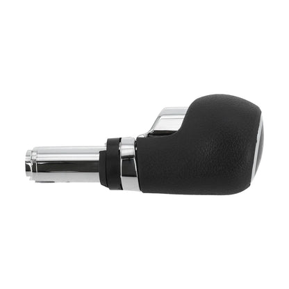 Shift Lever Knob 6 Speed Manual for Chevrolet Trax (2013–2016)
