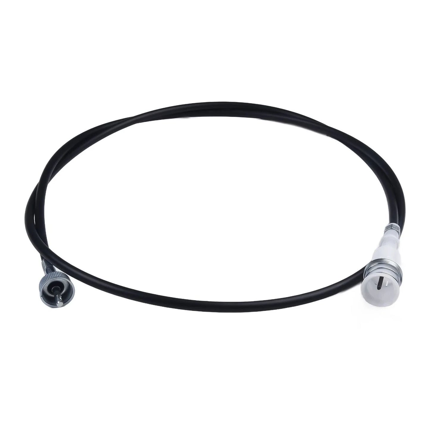 High-Performance Speedometer Cable for Mitsubishi Pajero/Montero
