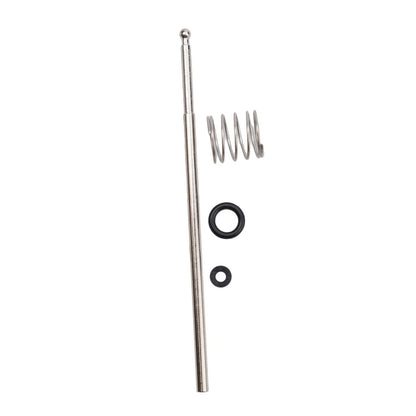 Carb Accelerator Pump Diaphragm Kit for CRF450R (2003–2006)
