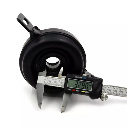 Drive Shaft Center Support Bearing for Mazda B2200 1985-1998