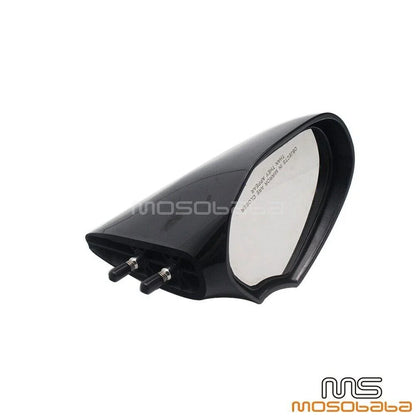 Left Rear View Mirror for Yamaha WaveRunner VX Deluxe (2005-2019)
