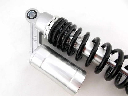 Rear Air Nitrogen Cell Shock Absorbers for Honda CB750F (1979–1982)