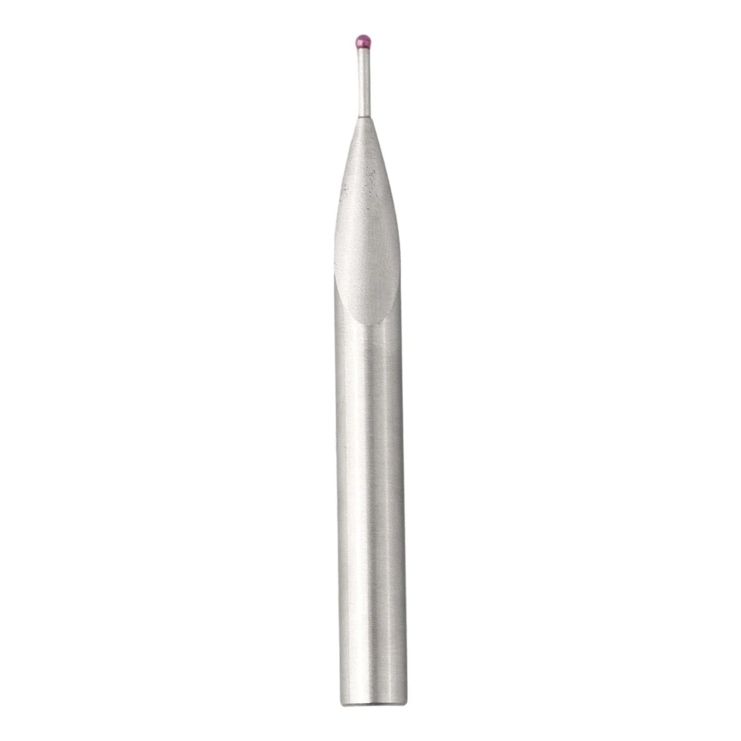 4mm Carbide Ball Tip Probe Insert for Height Gauge Calibration