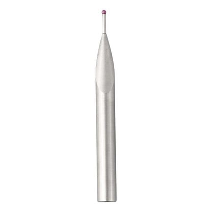 4mm Carbide Ball Tip Probe Insert for Height Gauge Calibration