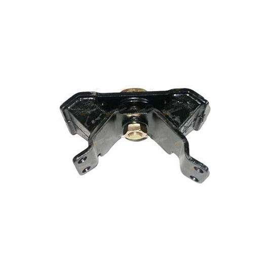 Rear Engine Gearbox Mount for Toyota Hilux (1999–2005)