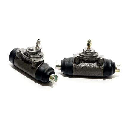 Rear Wheel Brake Cylinder for Mazda B Series B2600 B2900 1998-2006