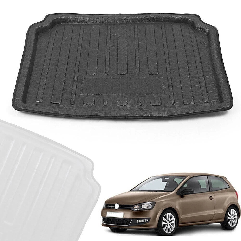 Foldable Windshield Sun Shade for Volkswagen Golf MK7 (2013–2018)