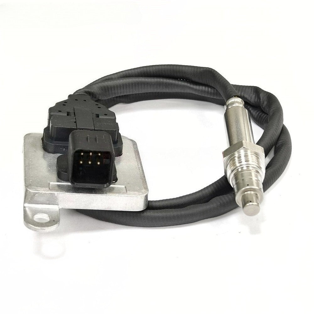 Downstream NOX Sensor for Chevy Cruze (2014–2015)