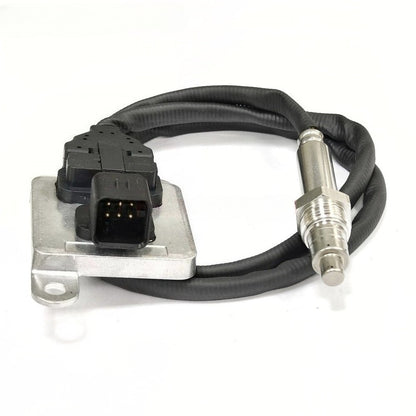 Downstream NOX Sensor for Chevy Cruze (2014–2015)