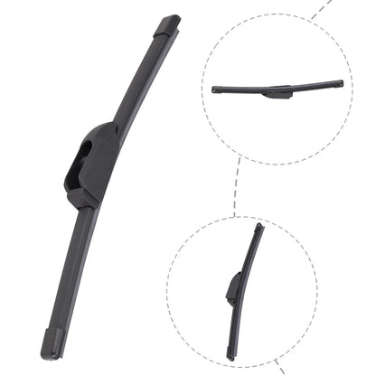 Rear Wiper Blade for Kia Soul (2019–2023)