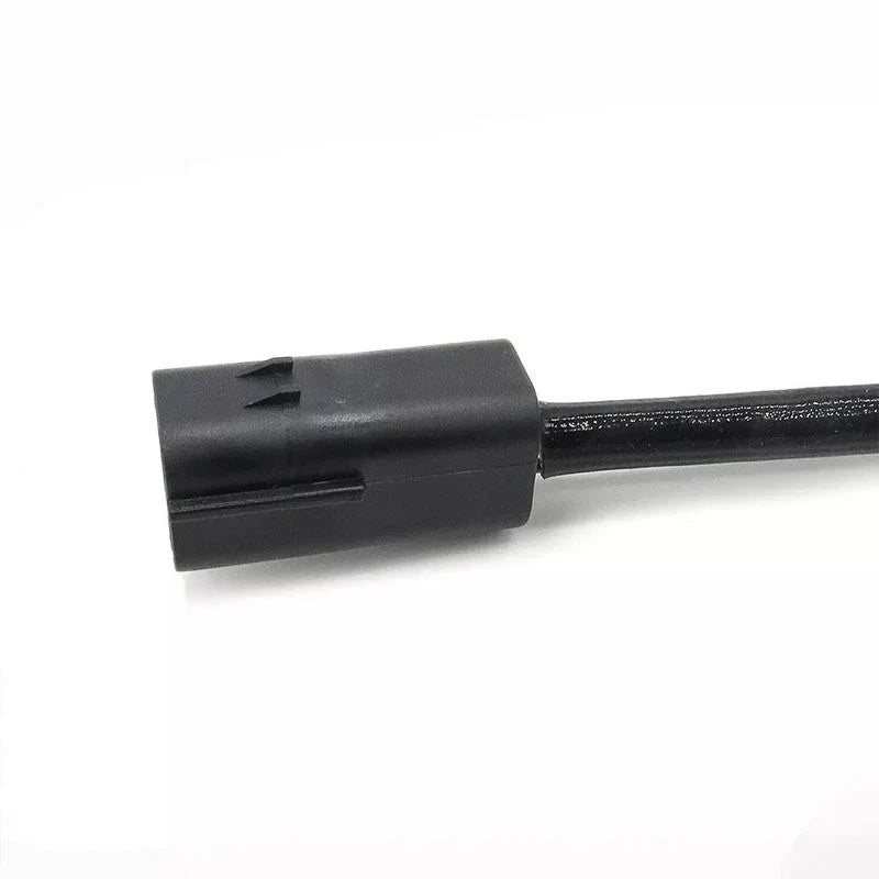 O2 Sensor Upstream & Downstream 2x for Kia Rio (2001–2005)