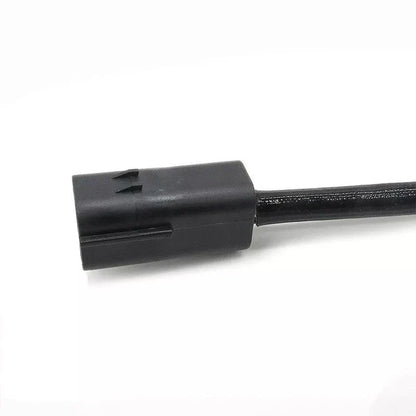 O2 Sensor Upstream & Downstream 2x for Kia Rio (2001–2005)