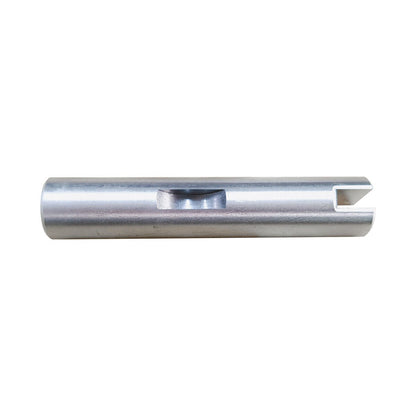 Water Pump Repair Kit for Volvo Penta (Various Models)