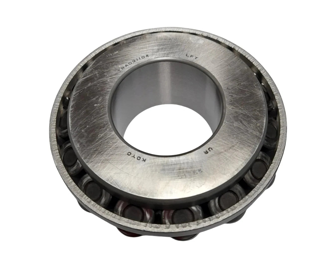 Koyo Bearing for Toyota (2000–2005)