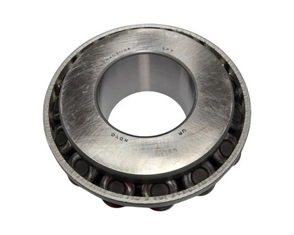 Koyo Bearing for Toyota (2000–2005)