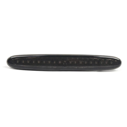 Rear Third Stop Light Assembly for Pontiac Solstice (2006–2010)