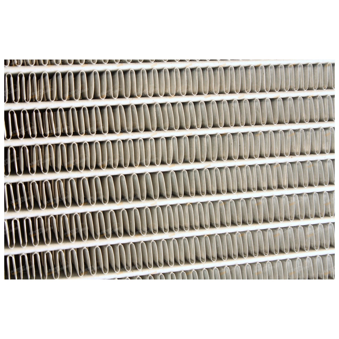 Radiator for Ford Falcon Fairmont 6 Cyl (1988–1994)