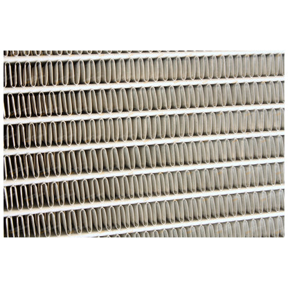 Radiator for Ford Falcon Fairmont 6 Cyl (1988–1994)
