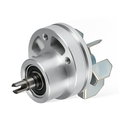 Water Pump for Honda Goldwing GL1100 (1980–1983)